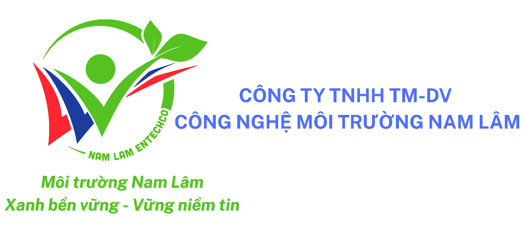 MÔI TRƯỜNG NAM LÂM