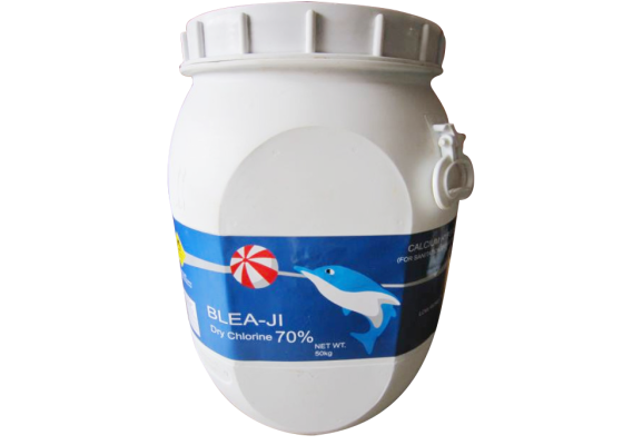 clorin-ca-heo-trung-quoc-70-luc-giac-7371